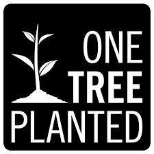 One Tree Planted